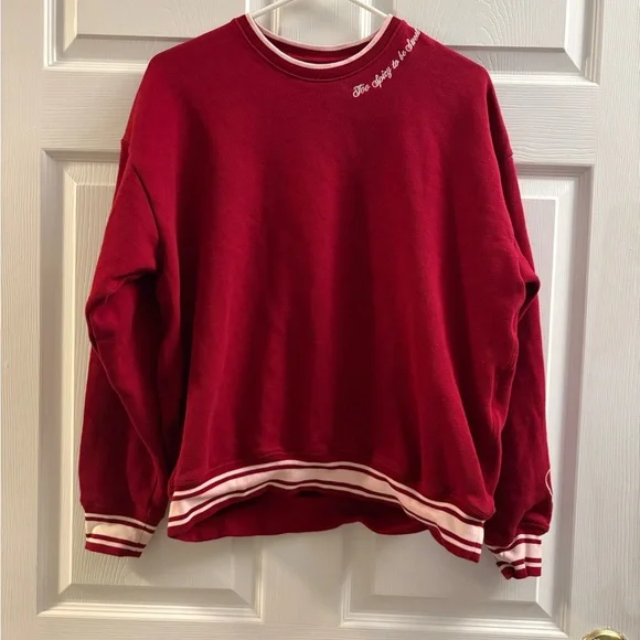 SOLD - Picture 2 of 8